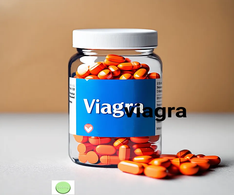 Donde comprar viagra en monterrey